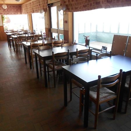 Hotel L'Oree Du Bois Xonrupt-Longemer Luaran gambar