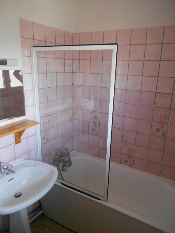 Hotel L'Oree Du Bois Xonrupt-Longemer Bilik gambar