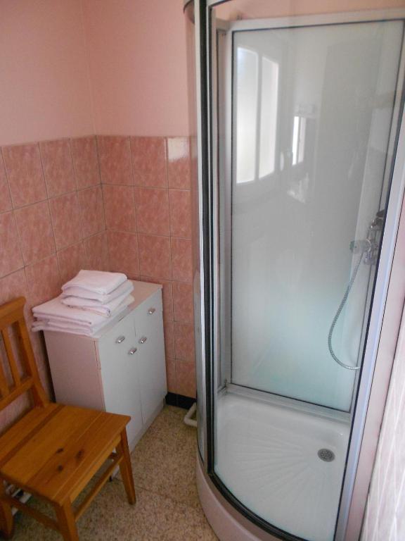 Hotel L'Oree Du Bois Xonrupt-Longemer Bilik gambar