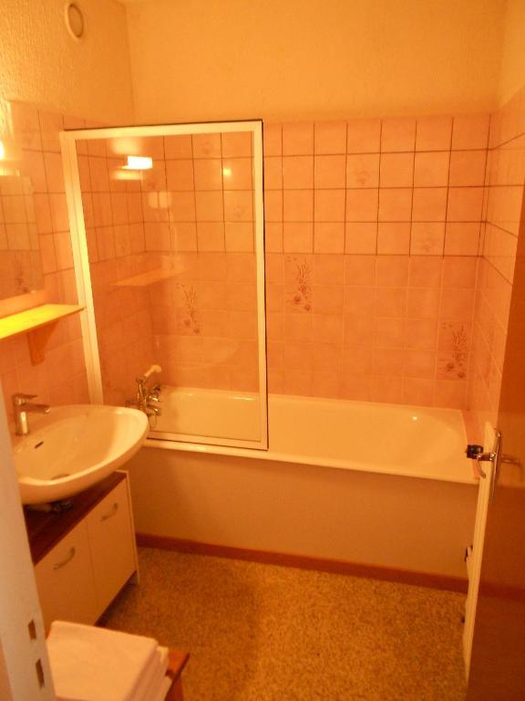 Hotel L'Oree Du Bois Xonrupt-Longemer Bilik gambar